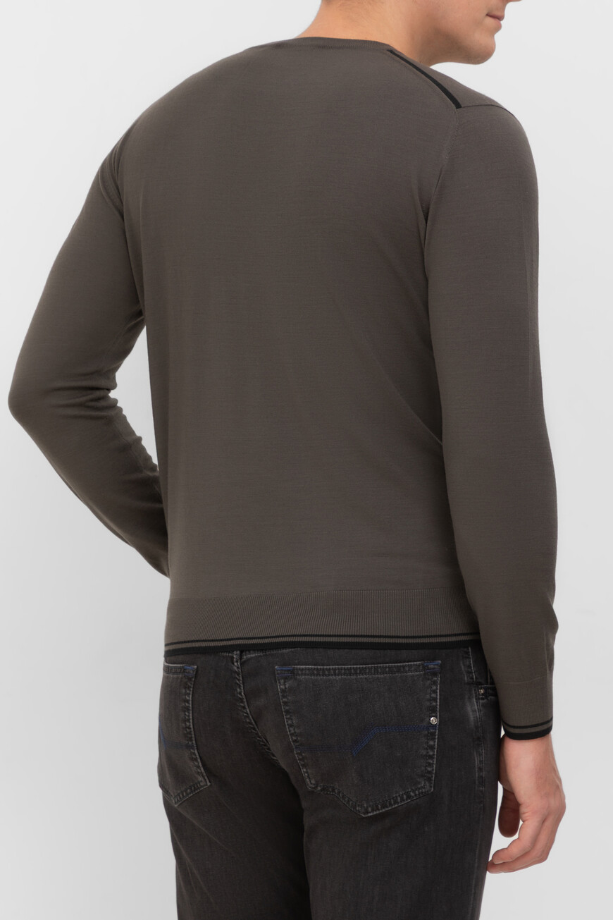 свитер  K303022G01 F24346 3538 по акции