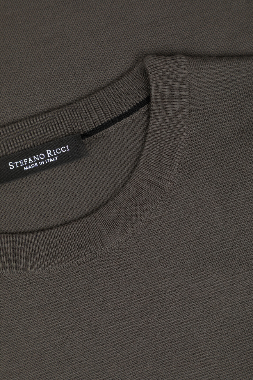 свитер  K303022G01 F24346 3538 по низкой цене