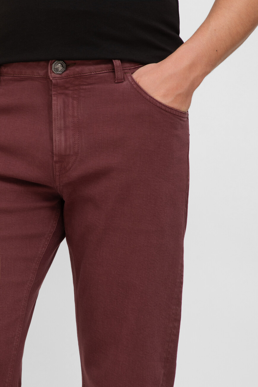 джинсы  MST44B0260 T0083 R015 купить с доставкой