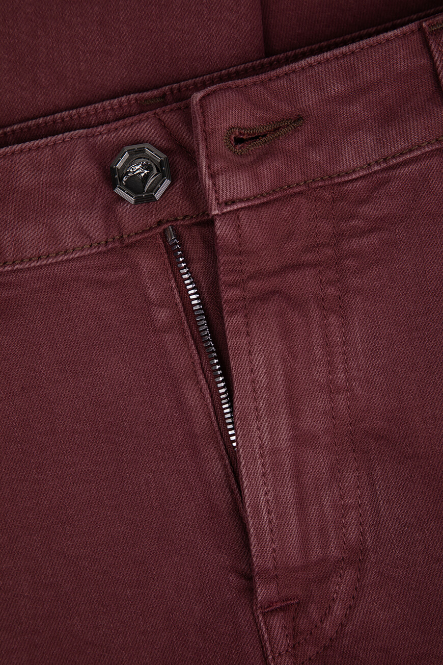 джинсы  MST44B0260 T0083 R015 со скидкой