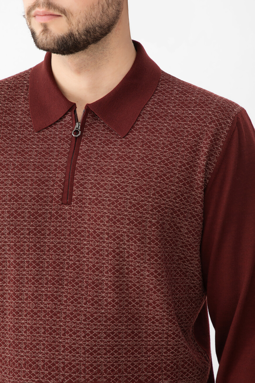 поло  KE06010P30 E24406 3420 купить с доставкой