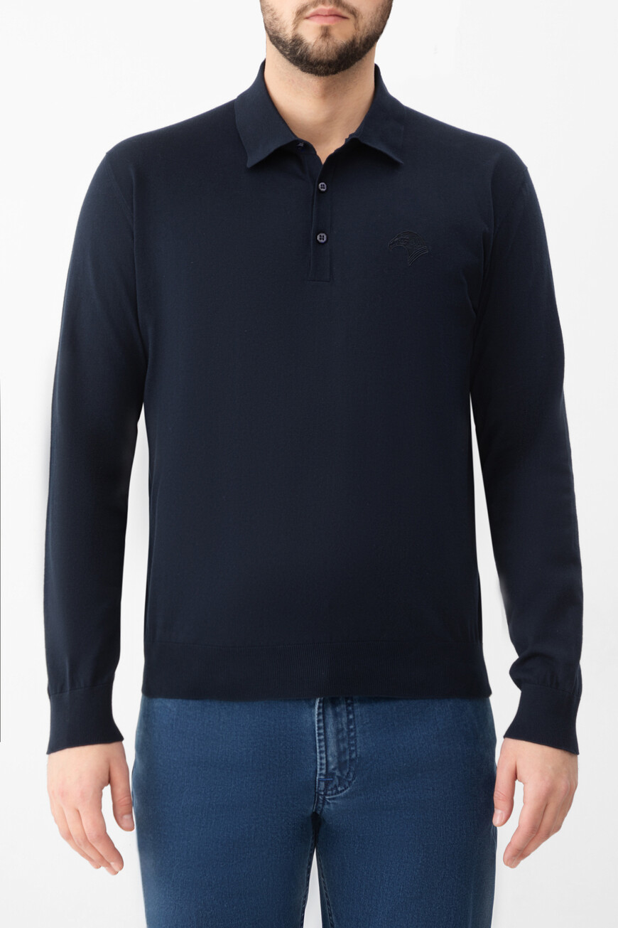 поло  K313030P03 F25145 199 фотография