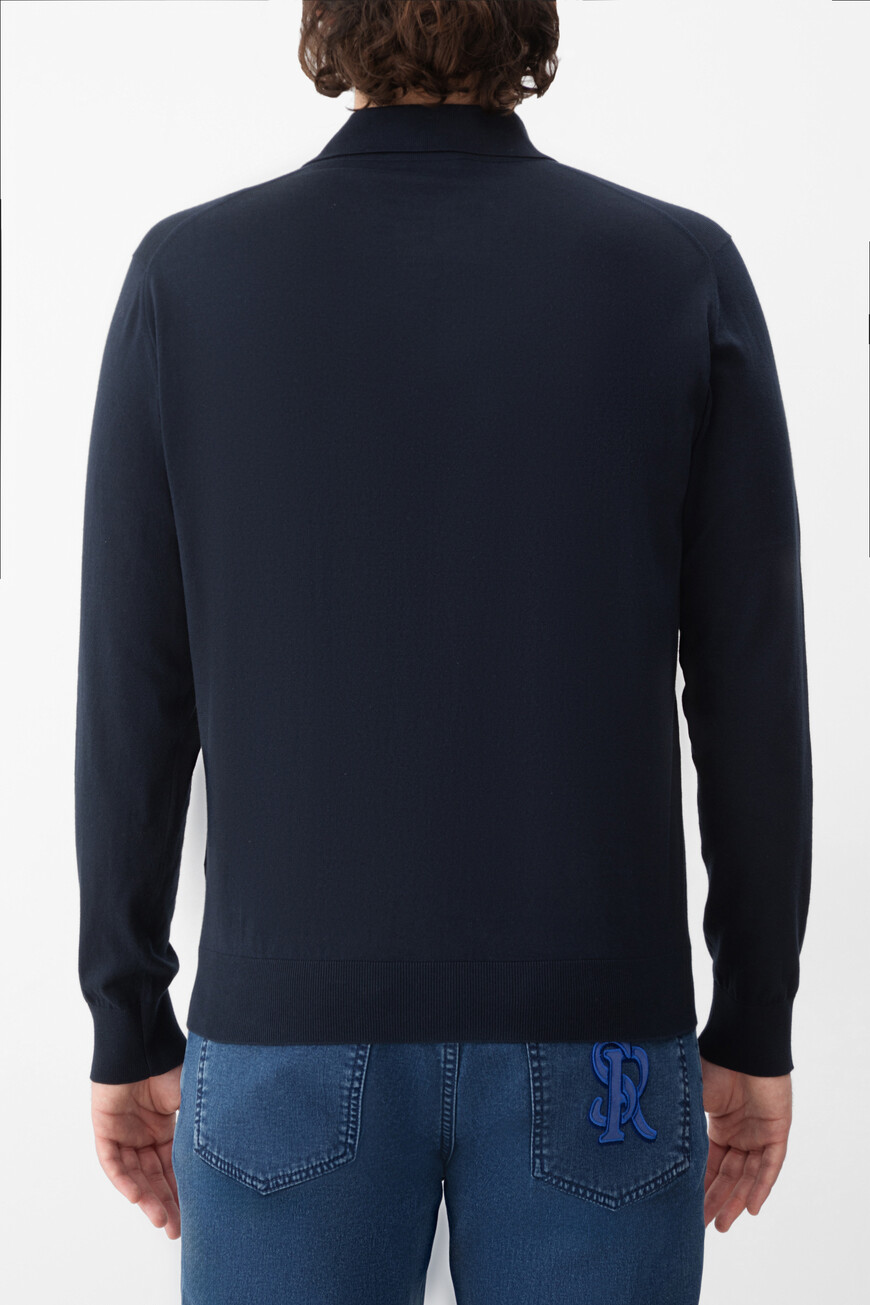 поло  K313030P03 F25145 199 по акции