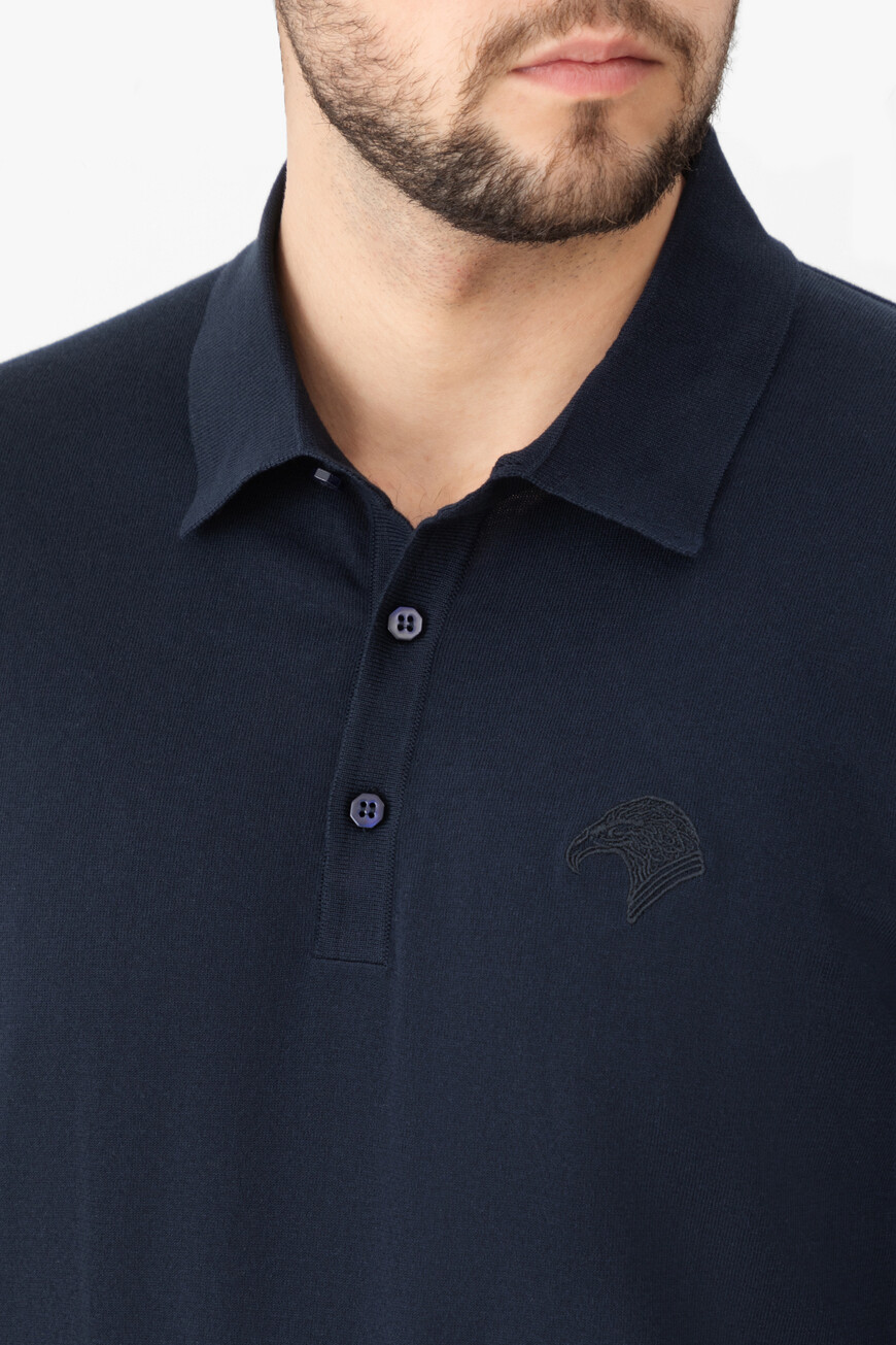 поло  K313030P03 F25145 199 купить с доставкой