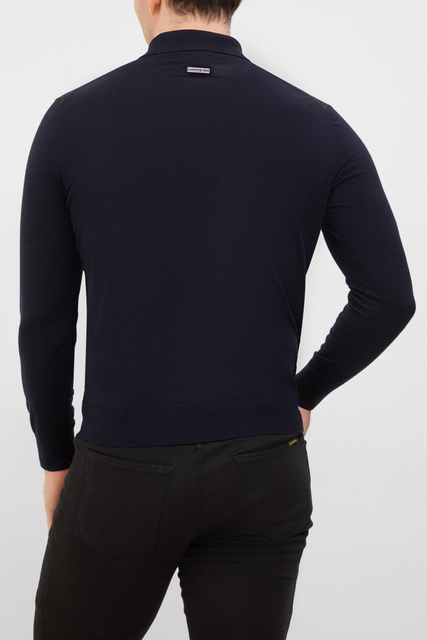 поло  KE06010P03 E24406 3198 по акции