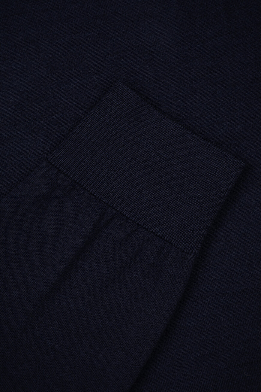 поло  KE06010P03 E24406 3198 со скидкой