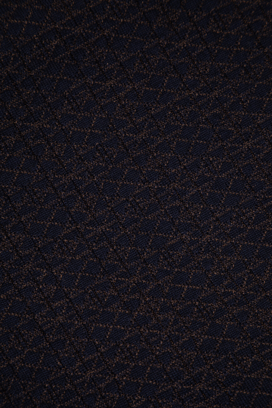 поло  KE06010P03 E24406 3198 по распродаже