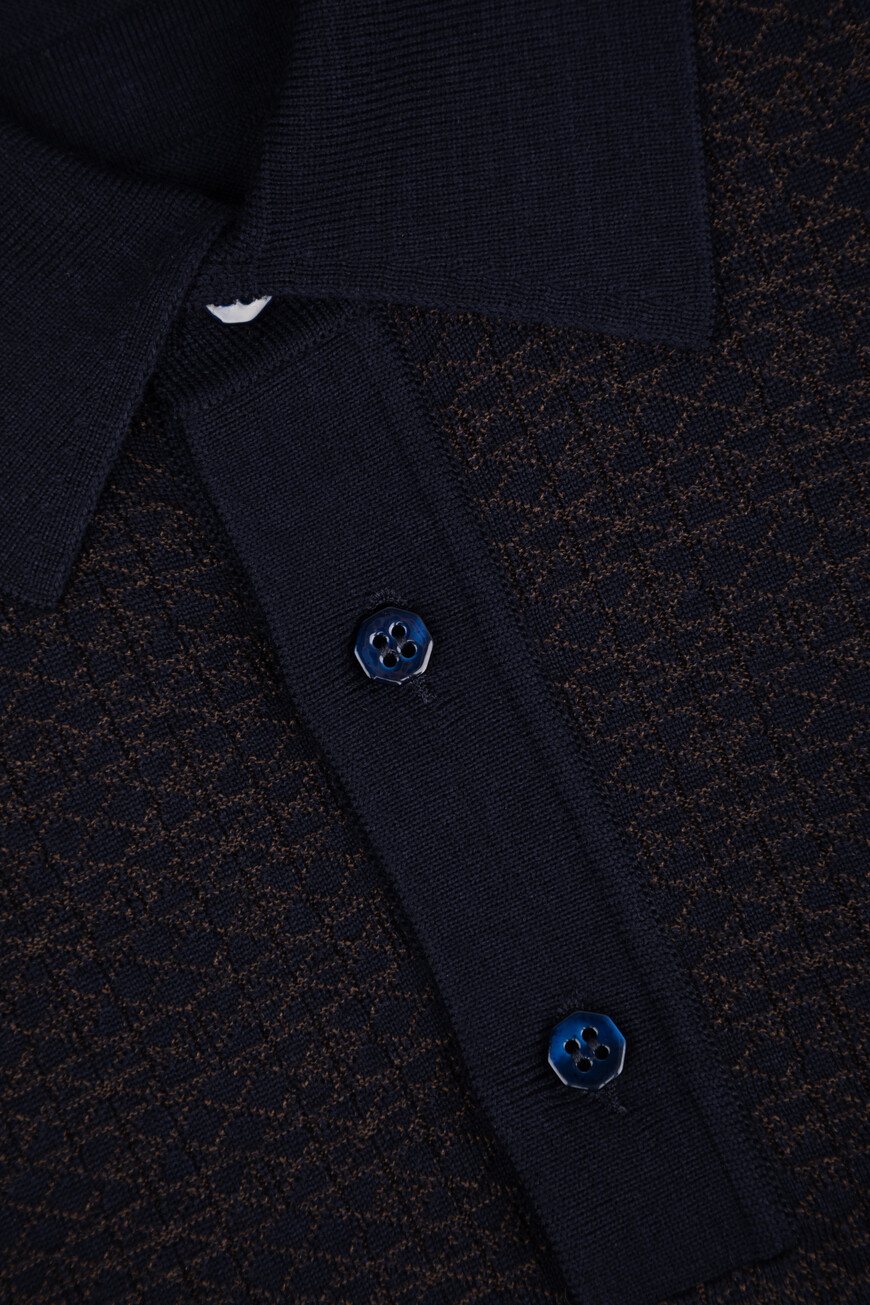 поло  KE06010P03 E24406 3198 на официальном сайте