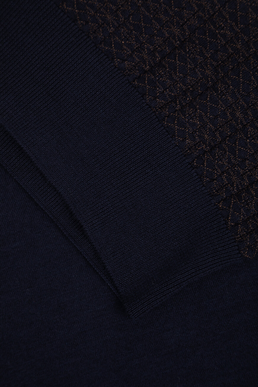 поло  KE06010P03 E24406 3198 оригинал