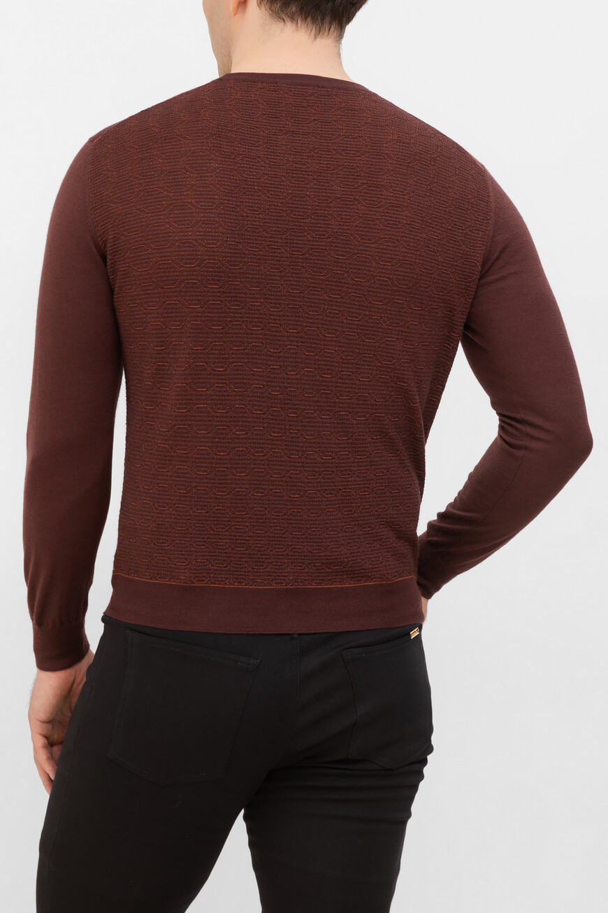 свитер  K808086G01 F24376 3422 по акции