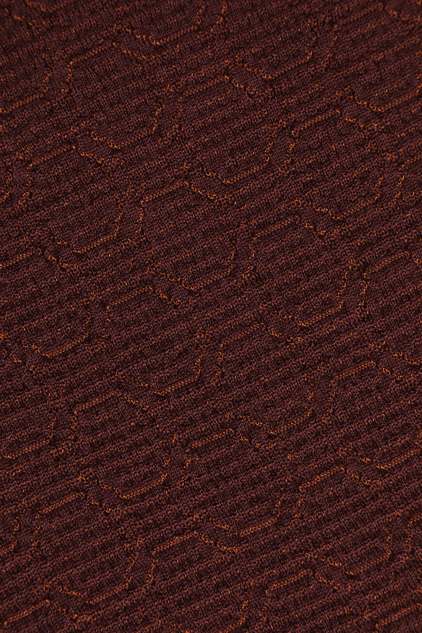 свитер  K808086G01 F24376 3422 по распродаже