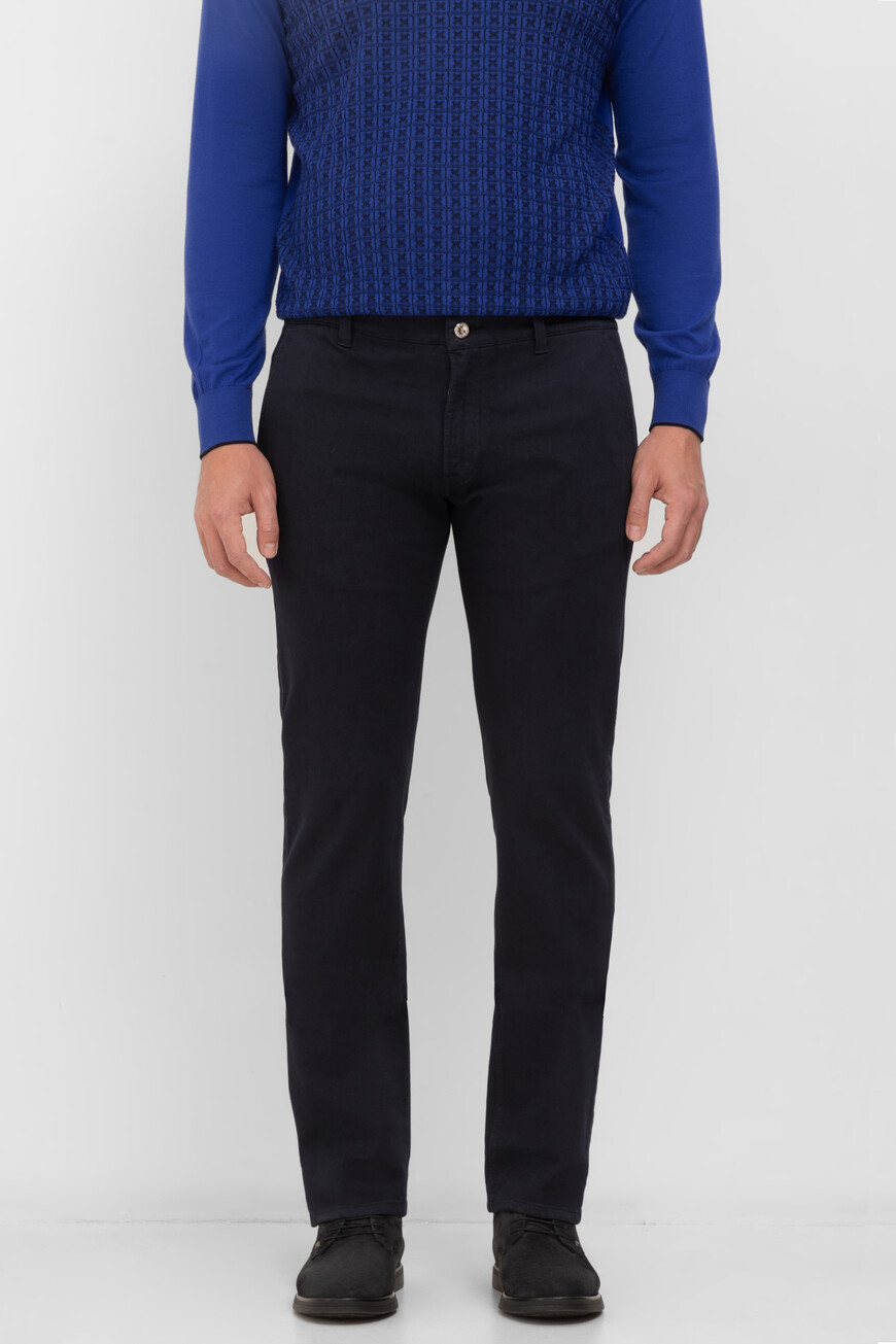 джинсы  MFT44B0140 F118PT B073 фотография