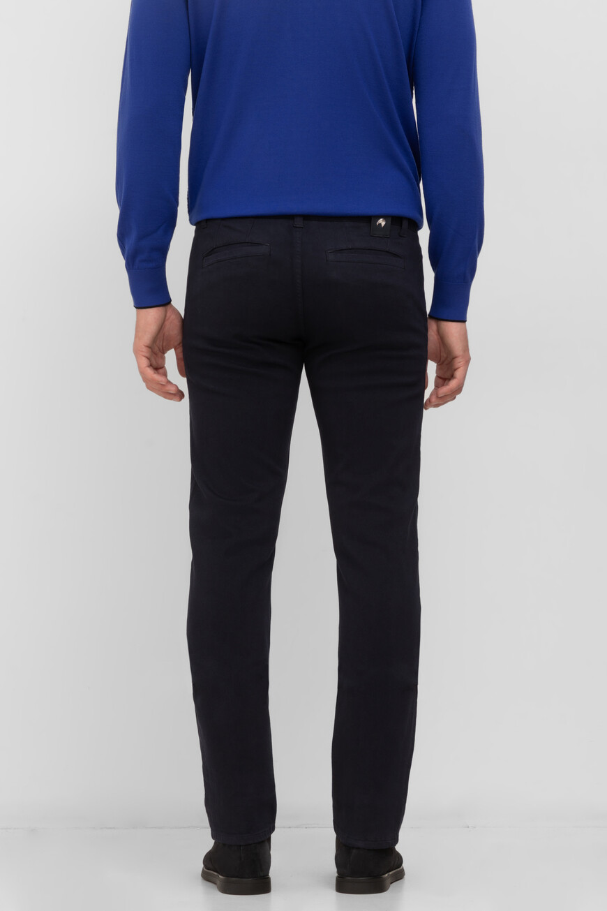 джинсы  MFT44B0140 F118PT B073 по акции