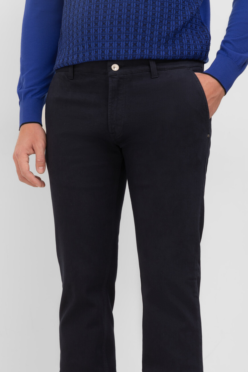 джинсы  MFT44B0140 F118PT B073 купить с доставкой