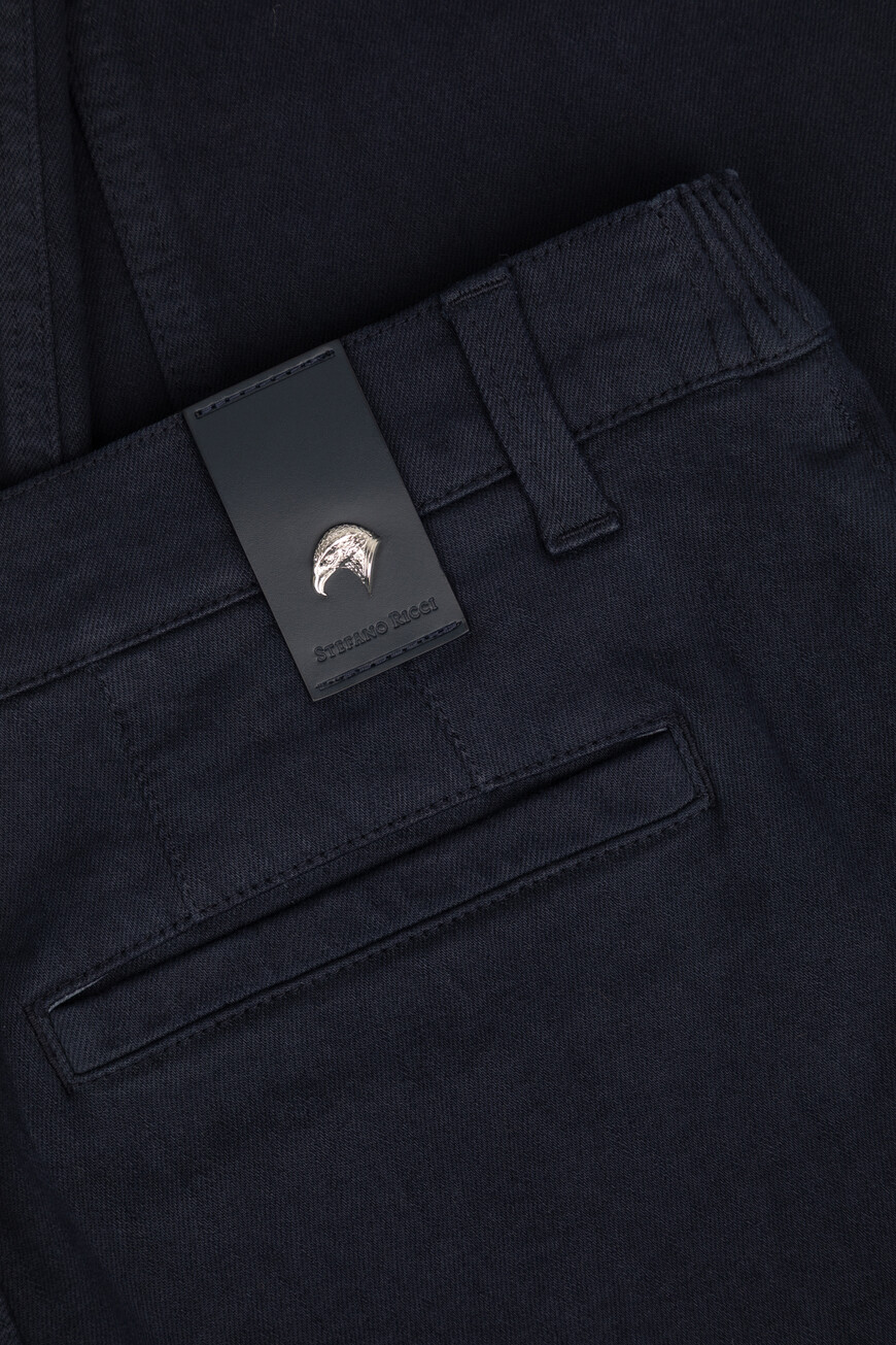 джинсы  MFT44B0140 F118PT B073 по распродаже