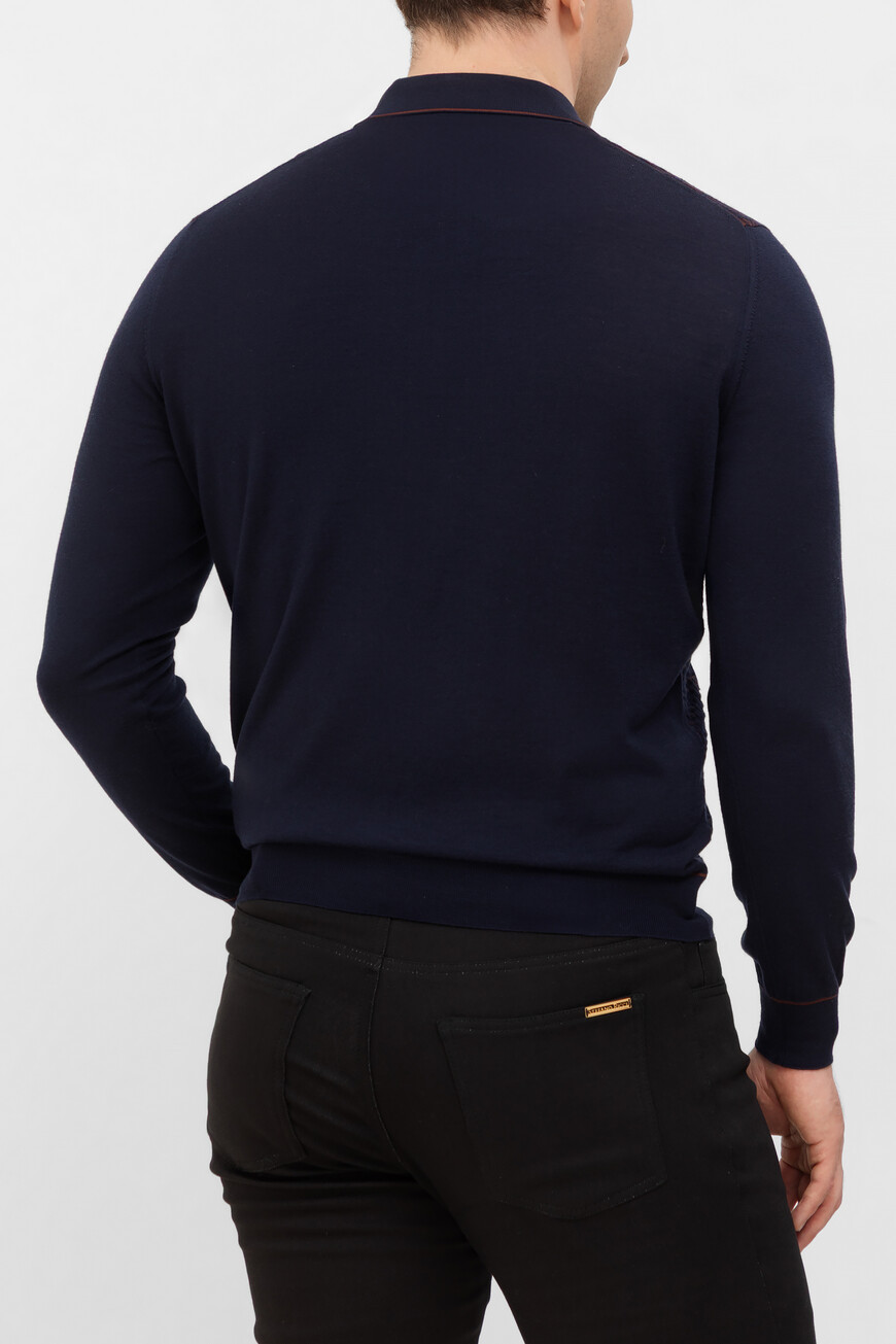 поло  KE08012P30 E24473 3198 по акции