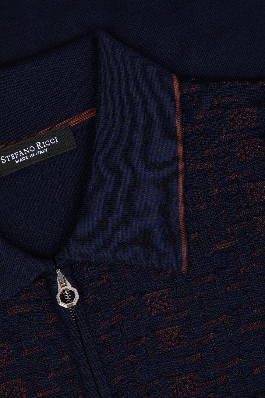 поло  KE08012P30 E24473 3198 по низкой цене