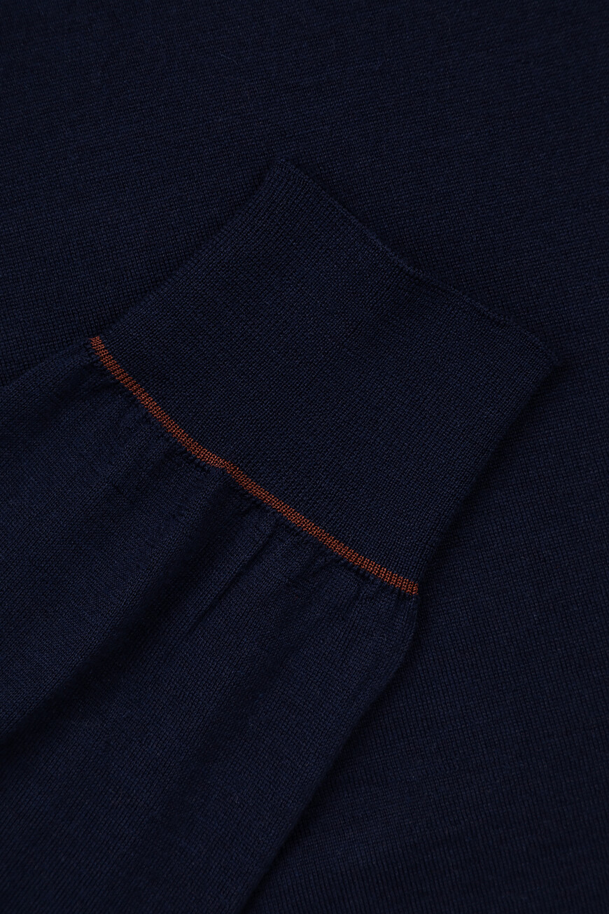 поло  KE08012P30 E24473 3198 со скидкой