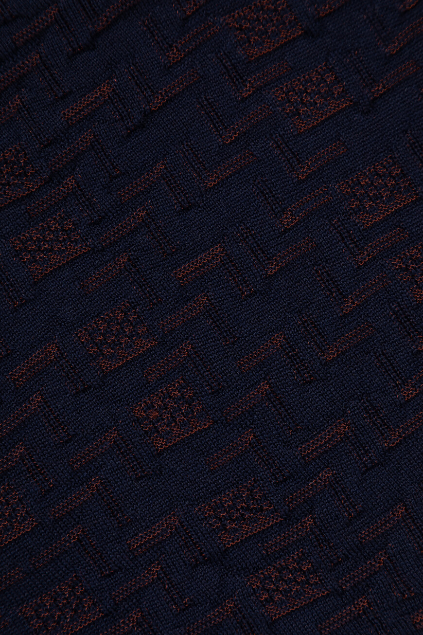 поло  KE08012P30 E24473 3198 по распродаже