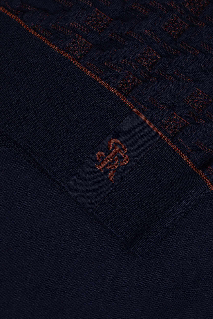 поло  KE08012P30 E24473 3198 на официальном сайте