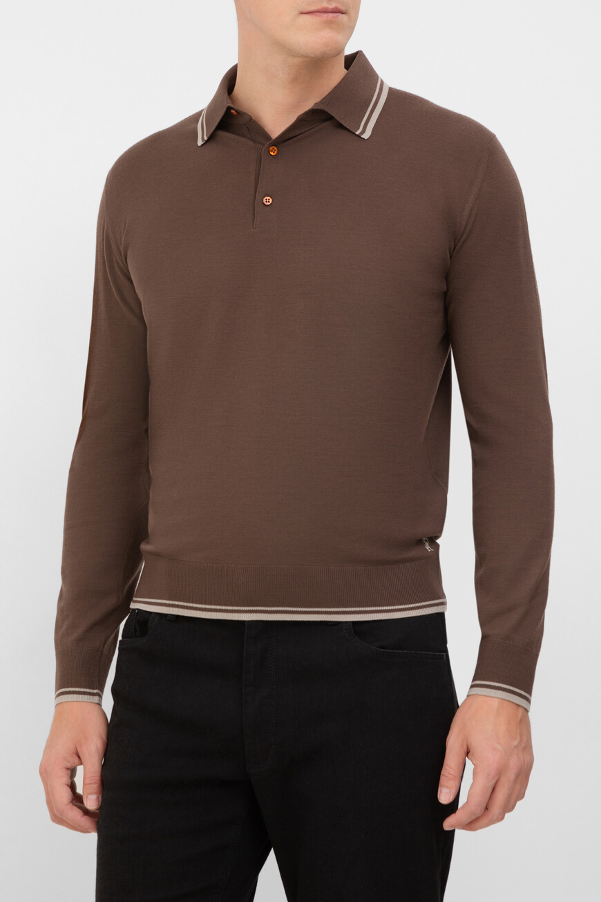 поло  K303022P03 F24346 3233 фотография