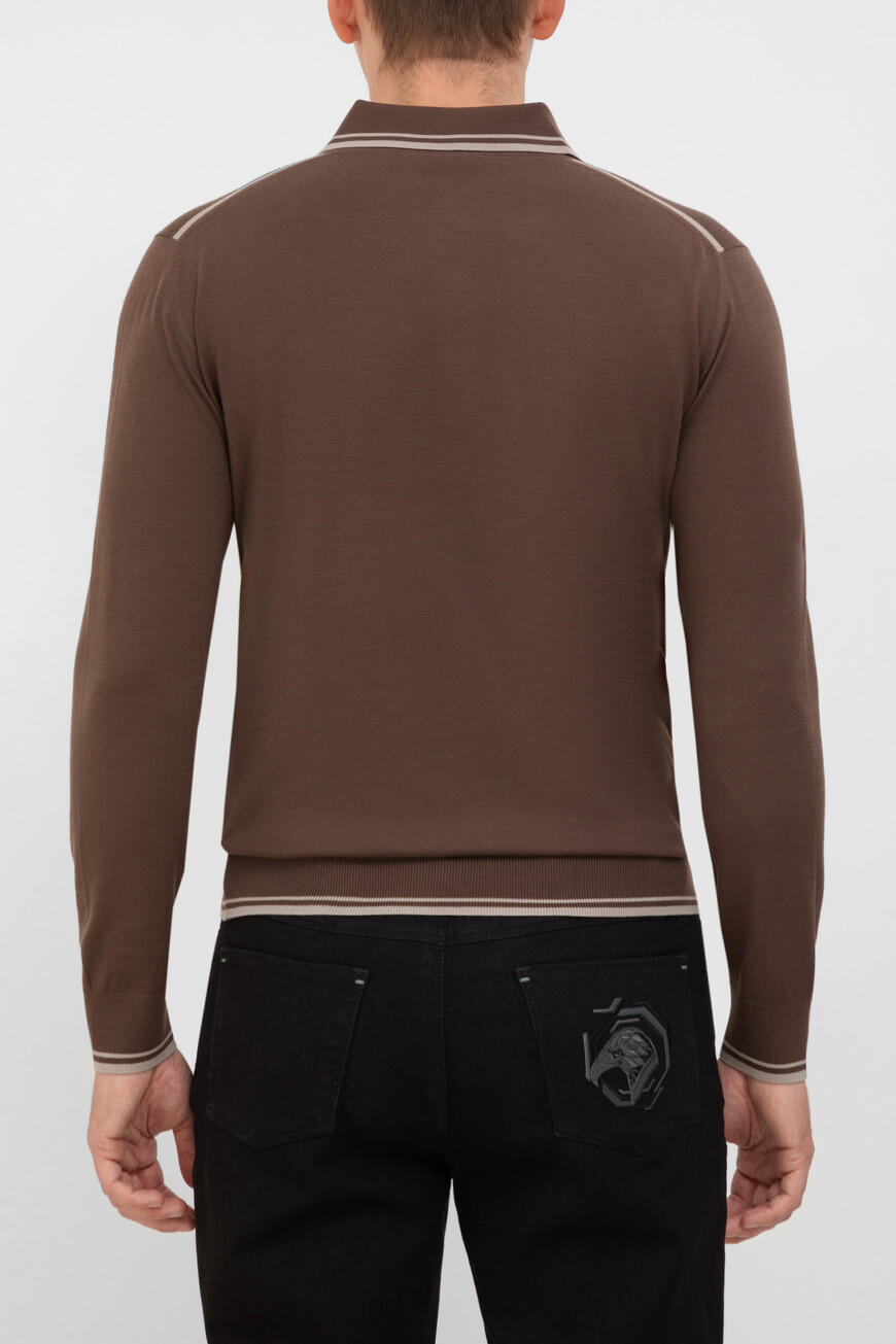 поло  K303022P03 F24346 3233 по акции