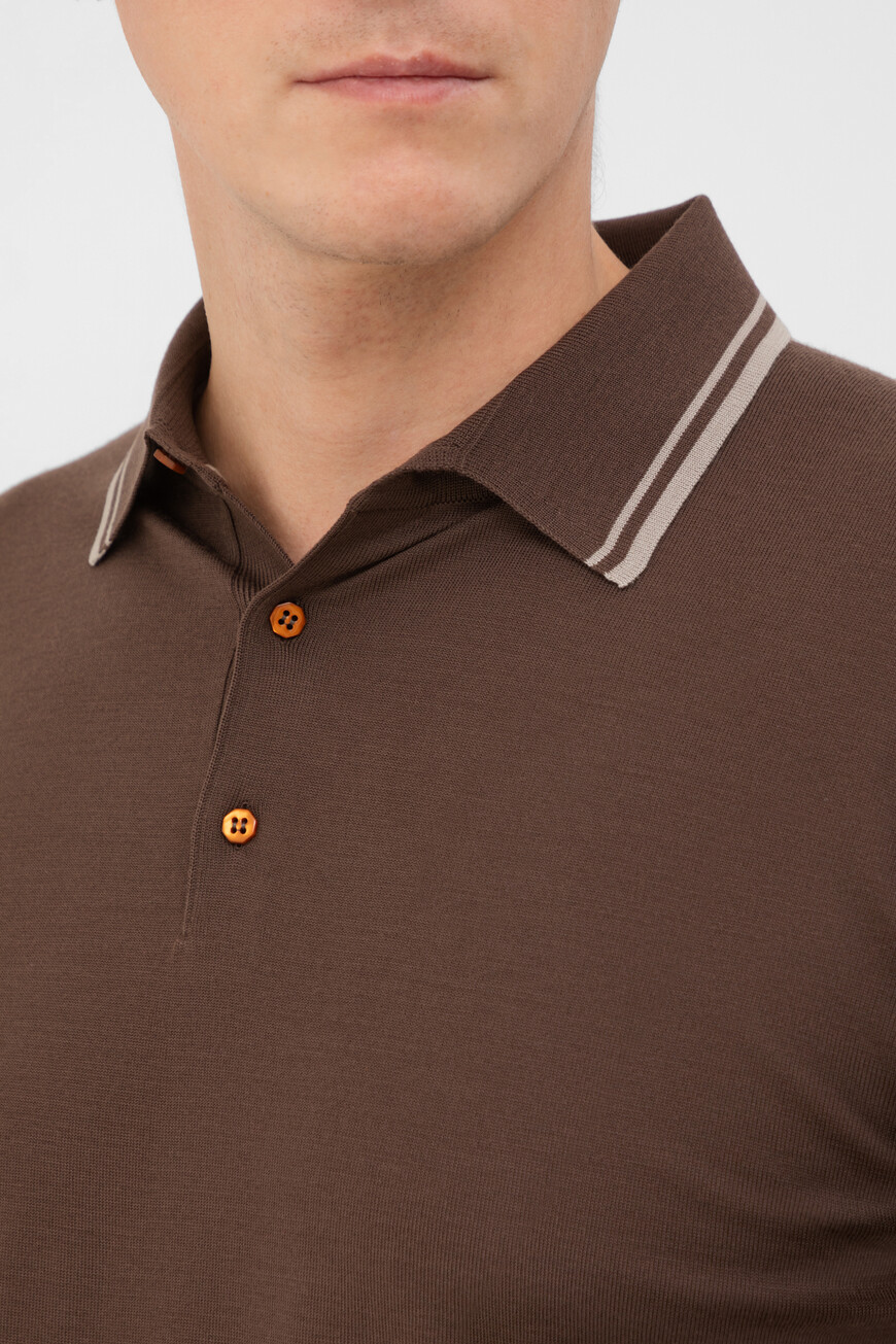 поло  K303022P03 F24346 3233 купить с доставкой