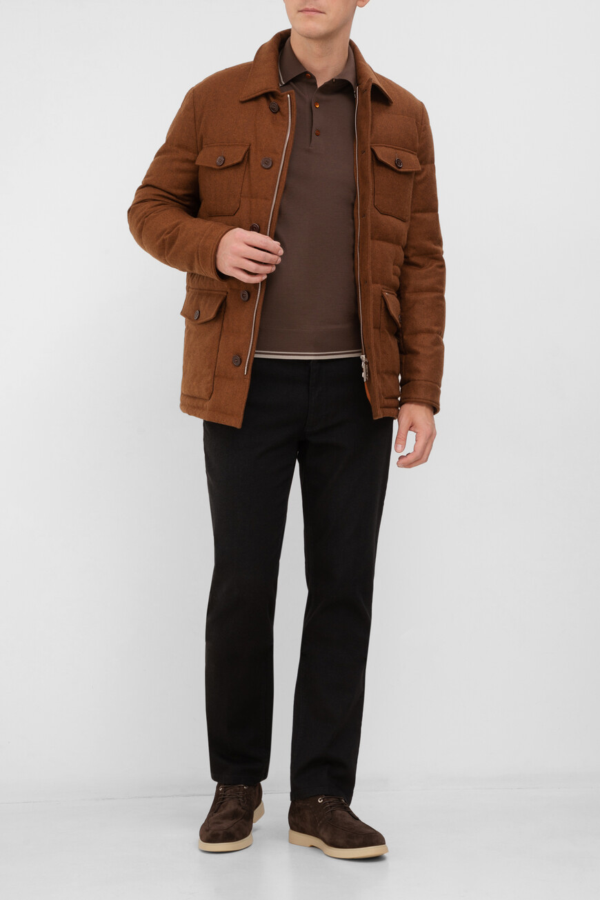 поло  K303022P03 F24346 3233 по низкой цене