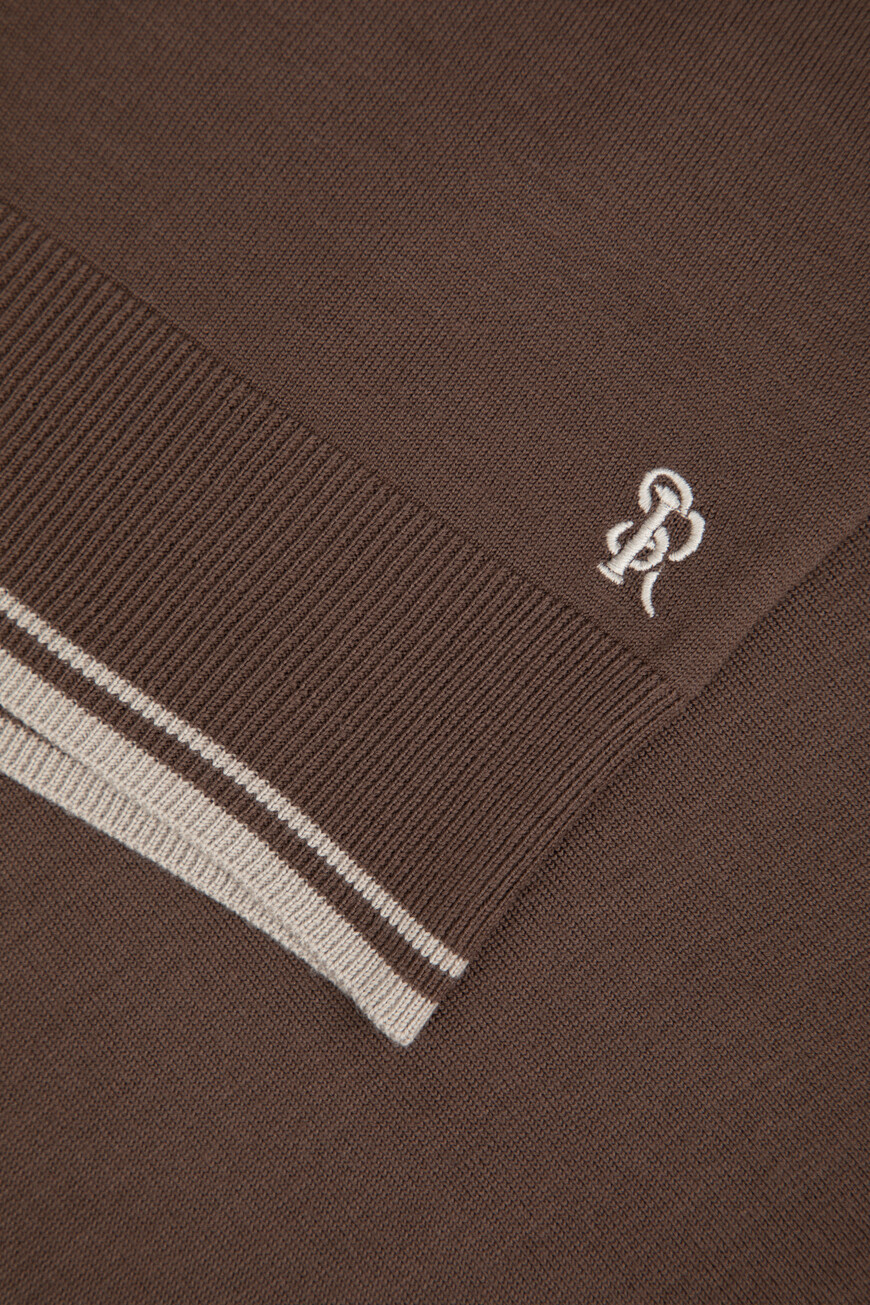 поло  K303022P03 F24346 3233 по распродаже