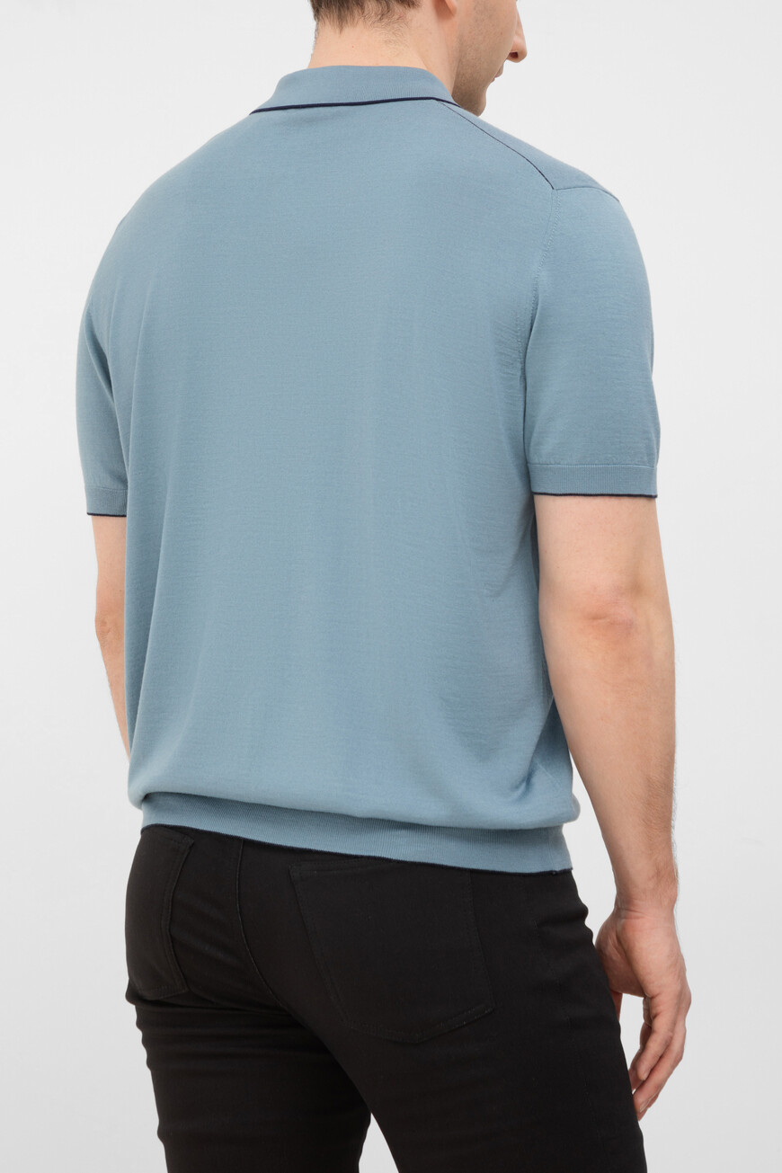 поло  KE08004P31 E24374 3529 по акции