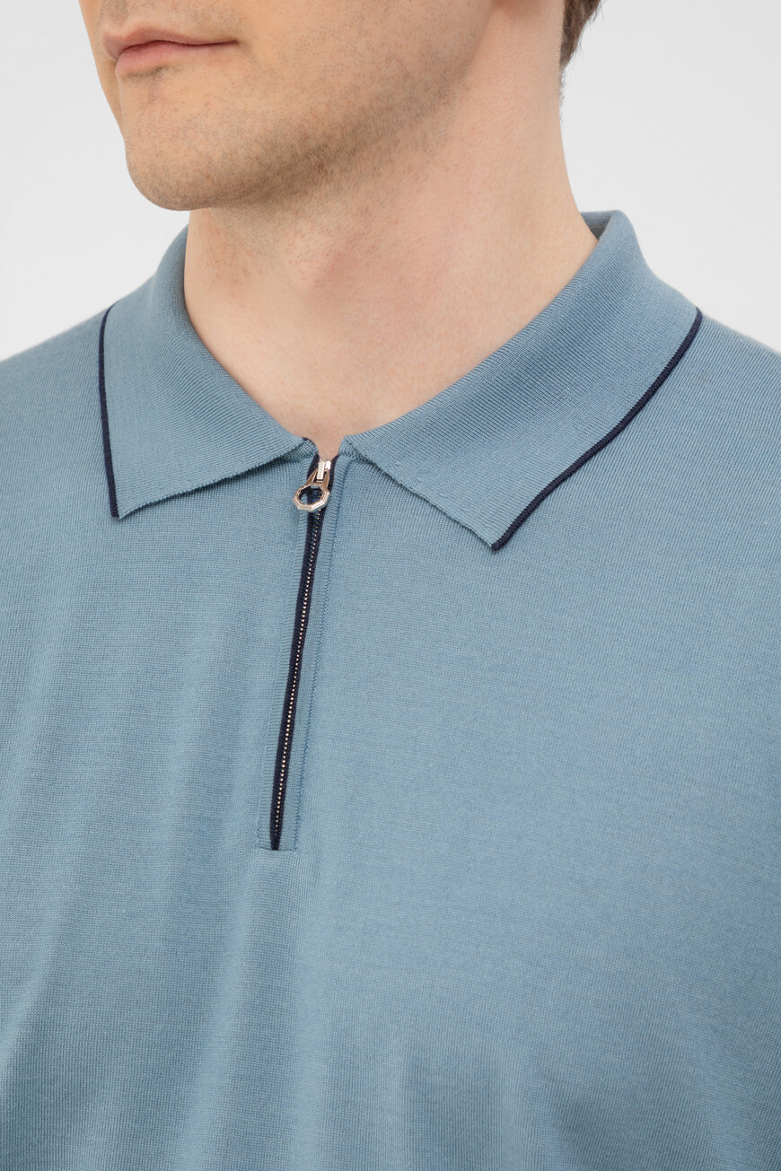 поло  KE08004P31 E24374 3529 купить с доставкой