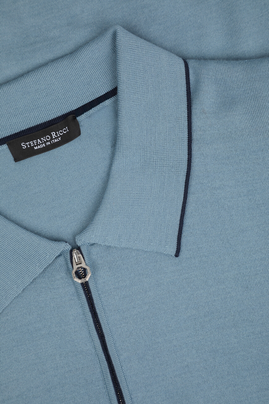 поло  KE08004P31 E24374 3529 по низкой цене