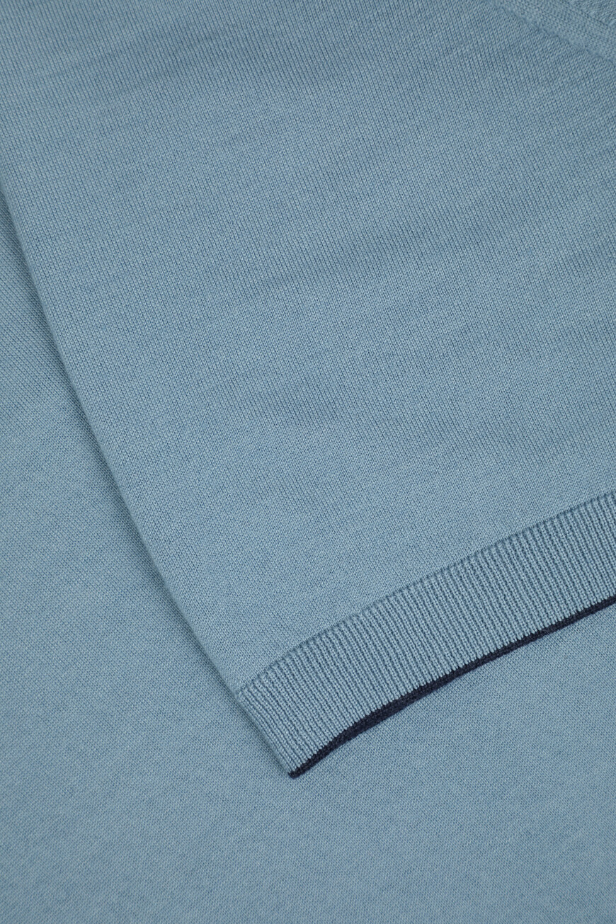 поло  KE08004P31 E24374 3529 со скидкой