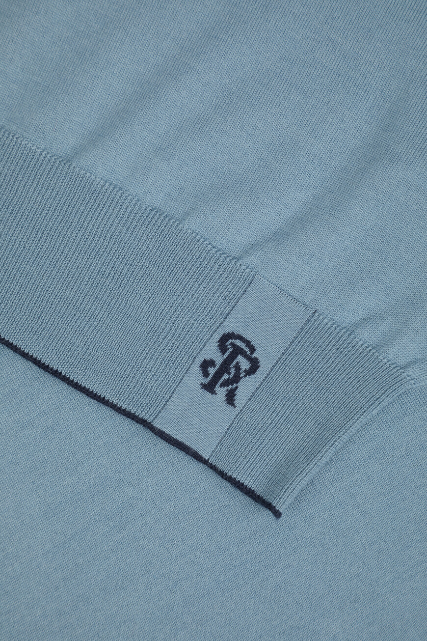 поло  KE08004P31 E24374 3529 по распродаже