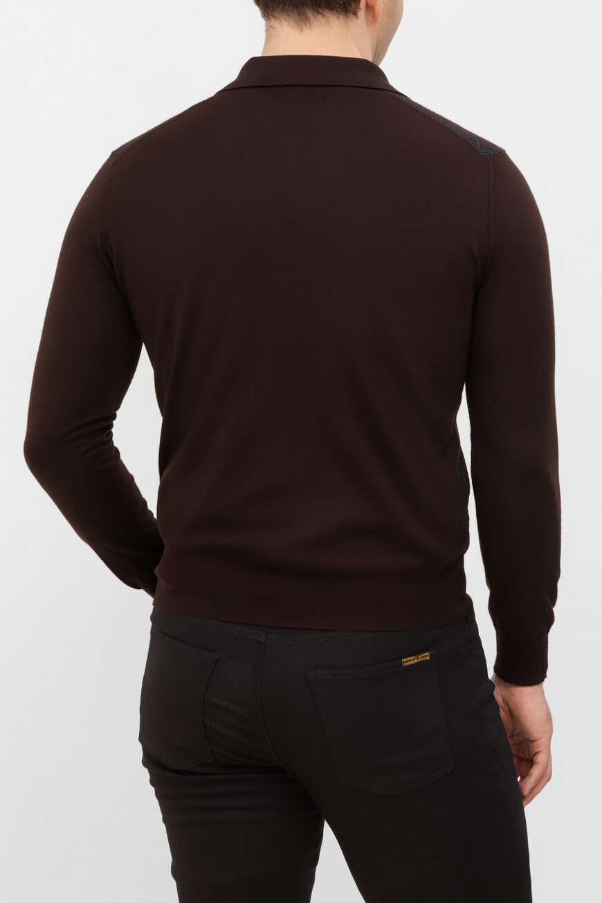 поло  K808075P30 F23484 3259 по акции