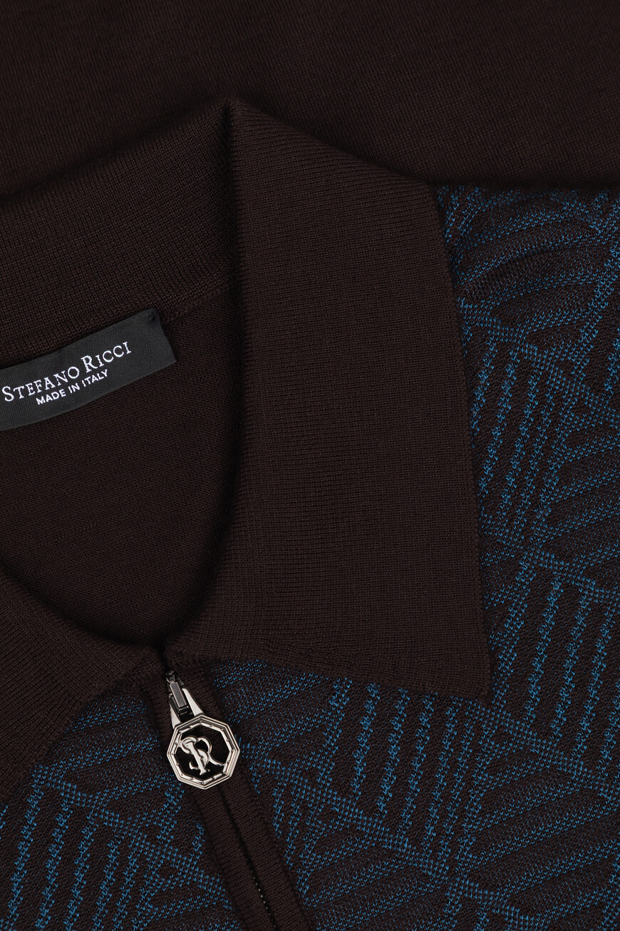 поло  K808075P30 F23484 3259 по низкой цене