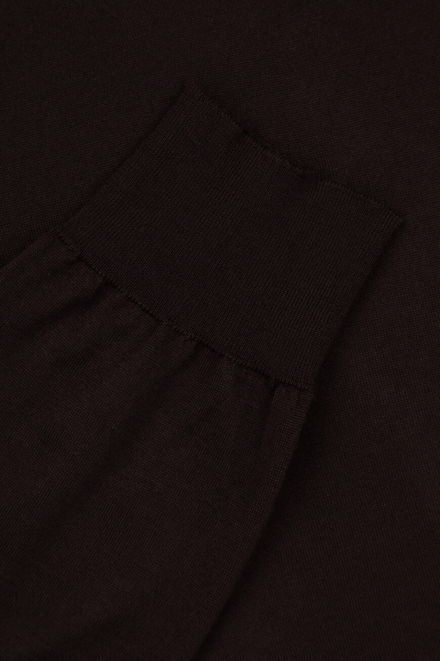 поло  K808075P30 F23484 3259 со скидкой