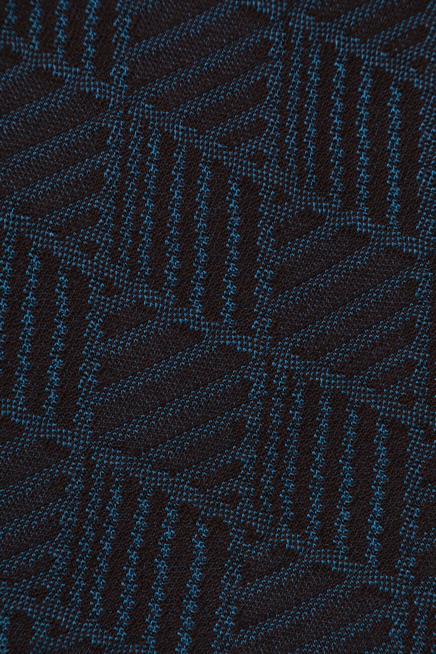 поло  K808075P30 F23484 3259 по распродаже