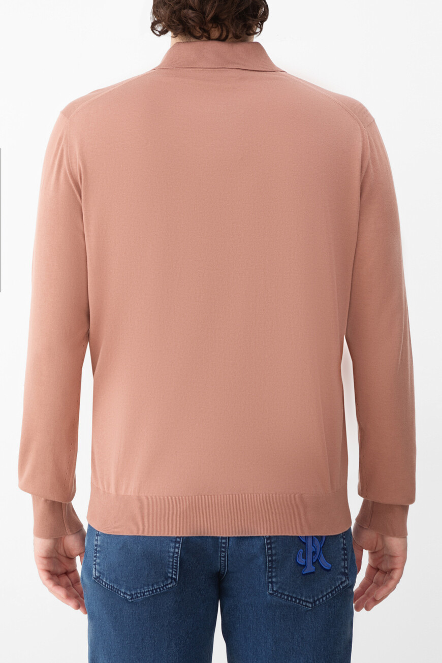 поло  K313030P03 F24145 427 по акции