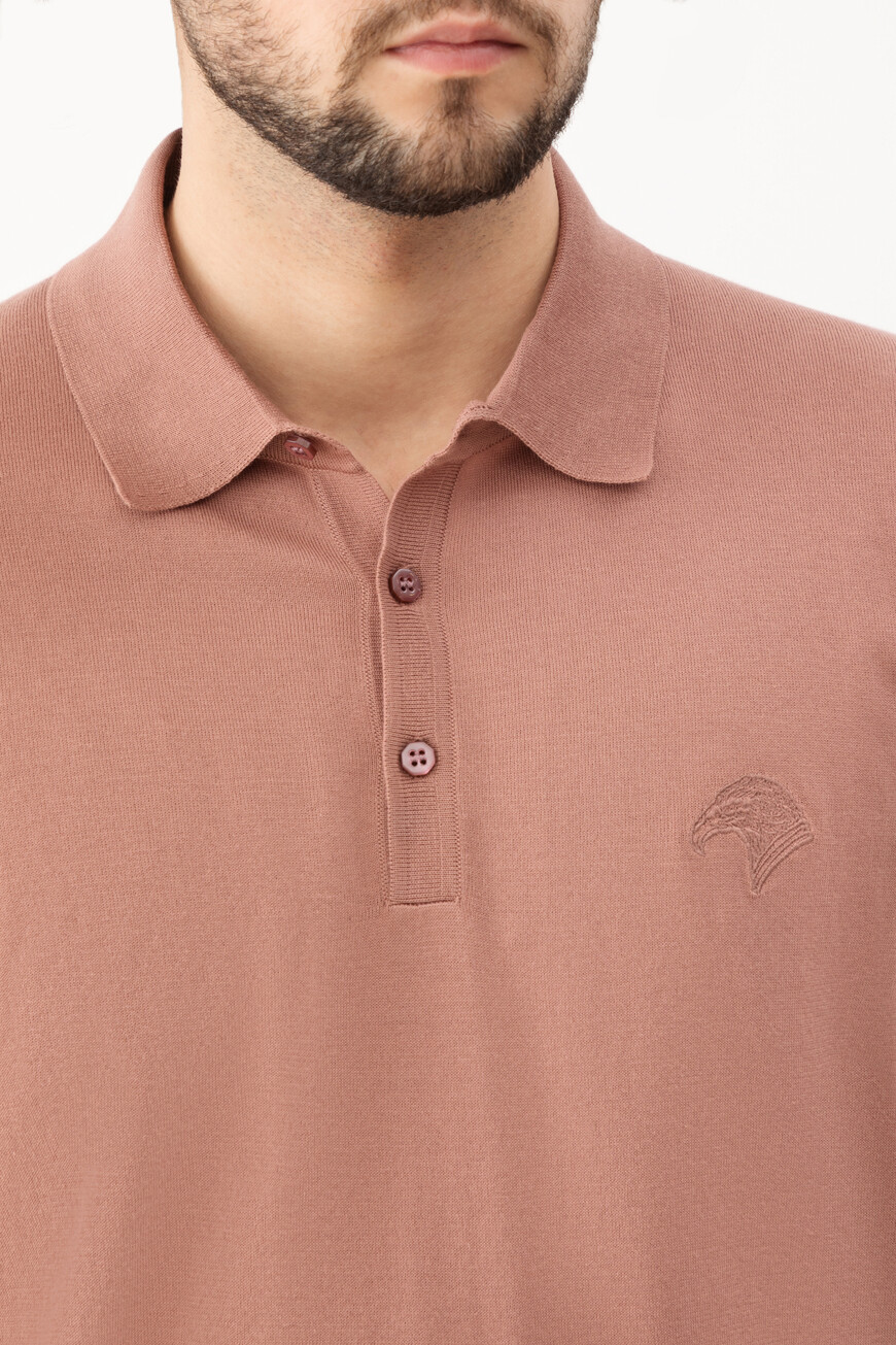 поло  K313030P03 F24145 427 купить с доставкой