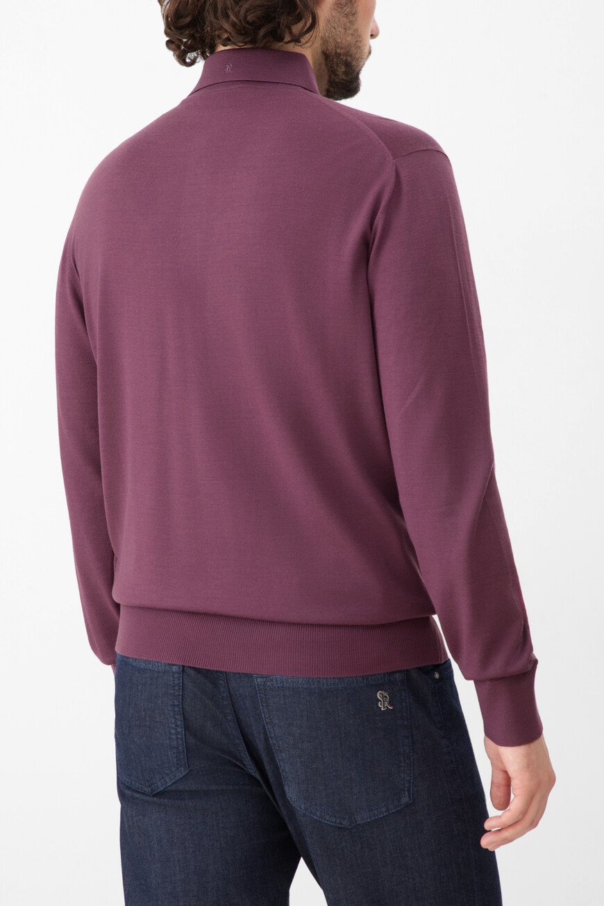 поло  K303071P03 F24345 389 по акции