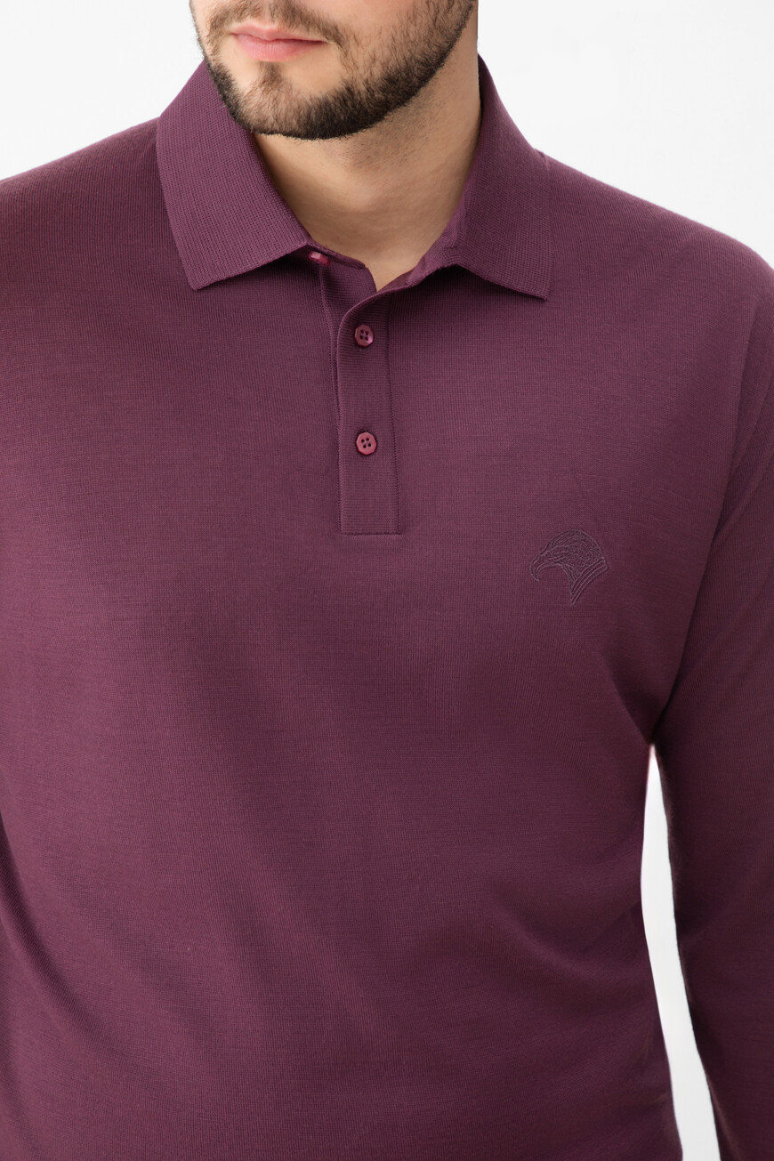 поло  K303071P03 F24345 389 купить с доставкой