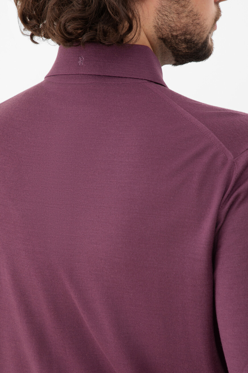 поло  K303071P03 F24345 389 по низкой цене