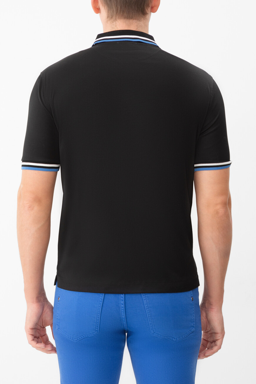 поло  K111037P31 T24258 3131 по акции