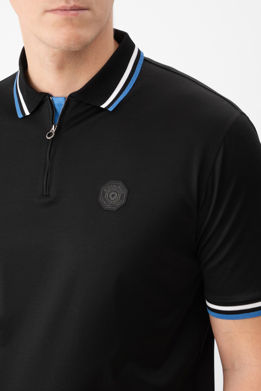 поло  K111037P31 T24258 3131 купить с доставкой