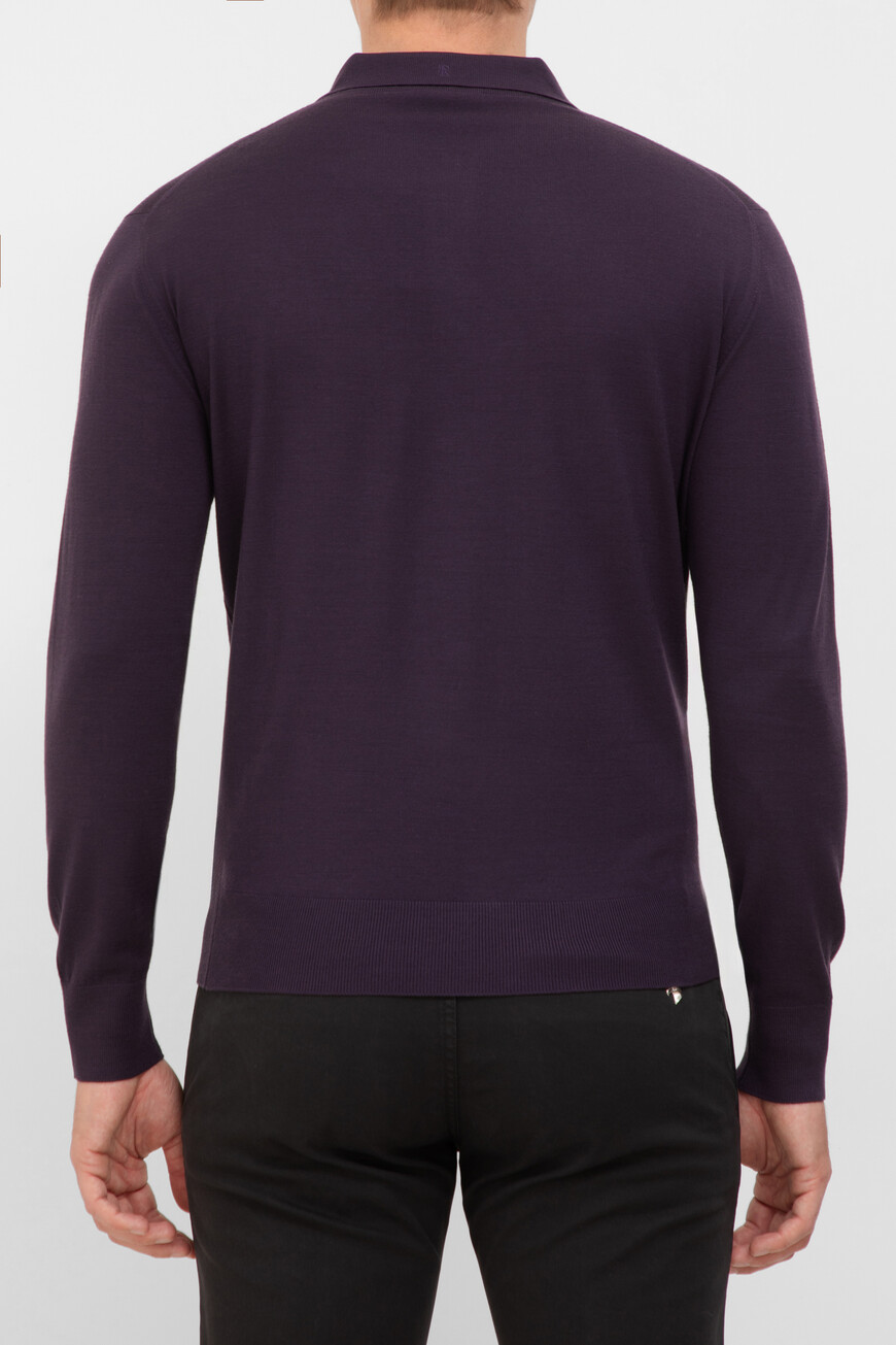 поло  K303071P30 F24345 386 по акции