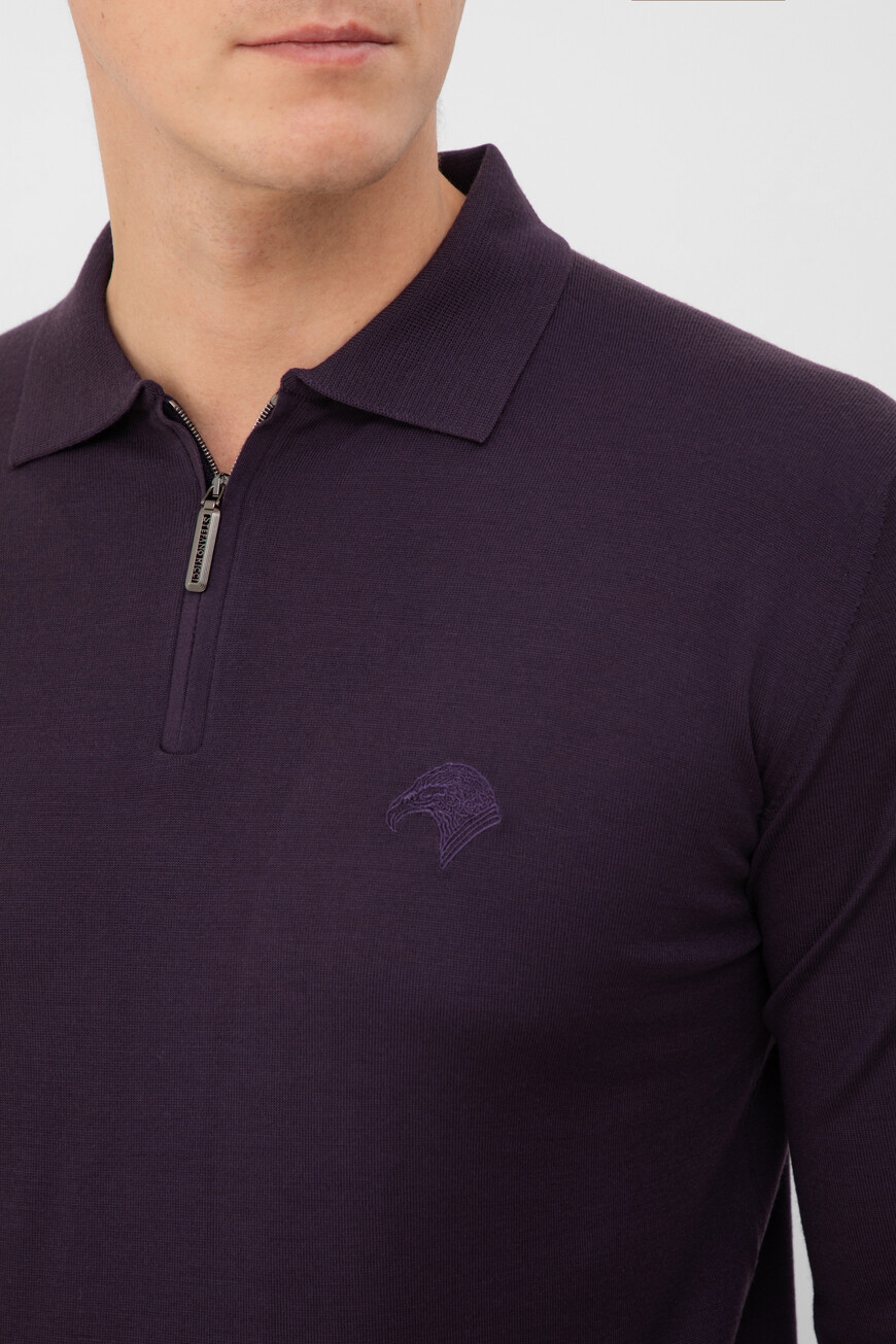 поло  K303071P30 F24345 386 купить с доставкой