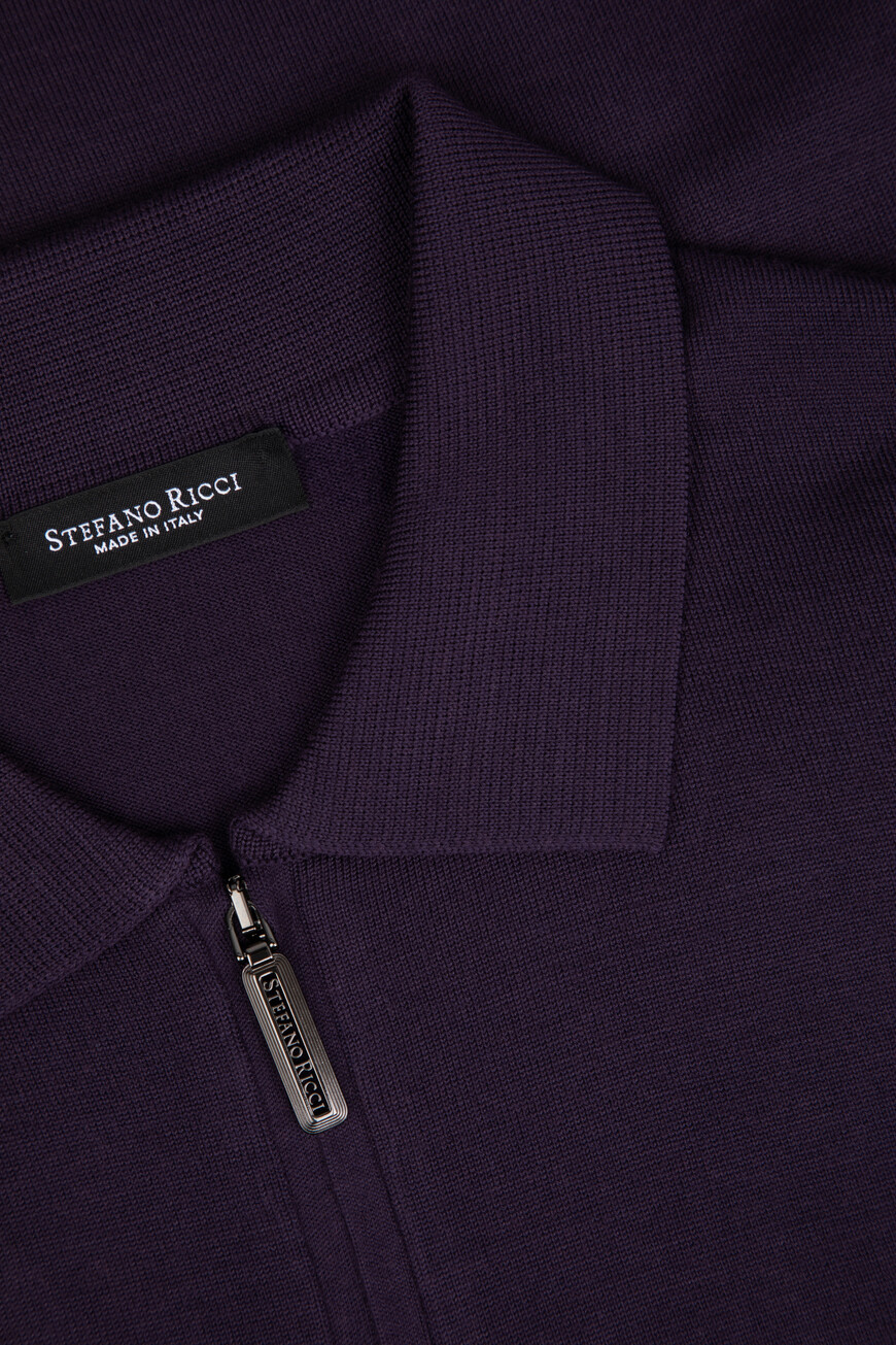 поло  K303071P30 F24345 386 по низкой цене