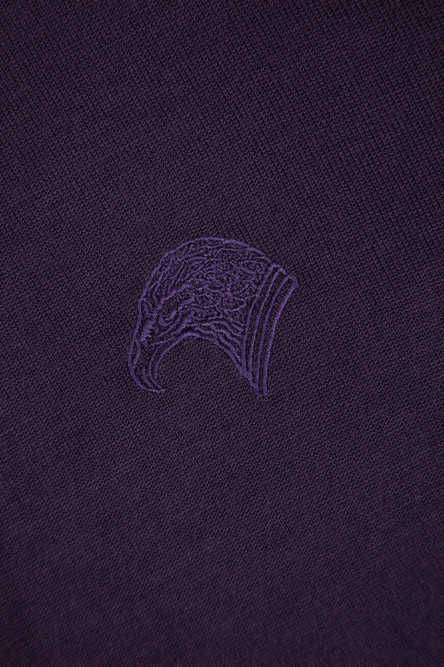 поло  K303071P30 F24345 386 со скидкой