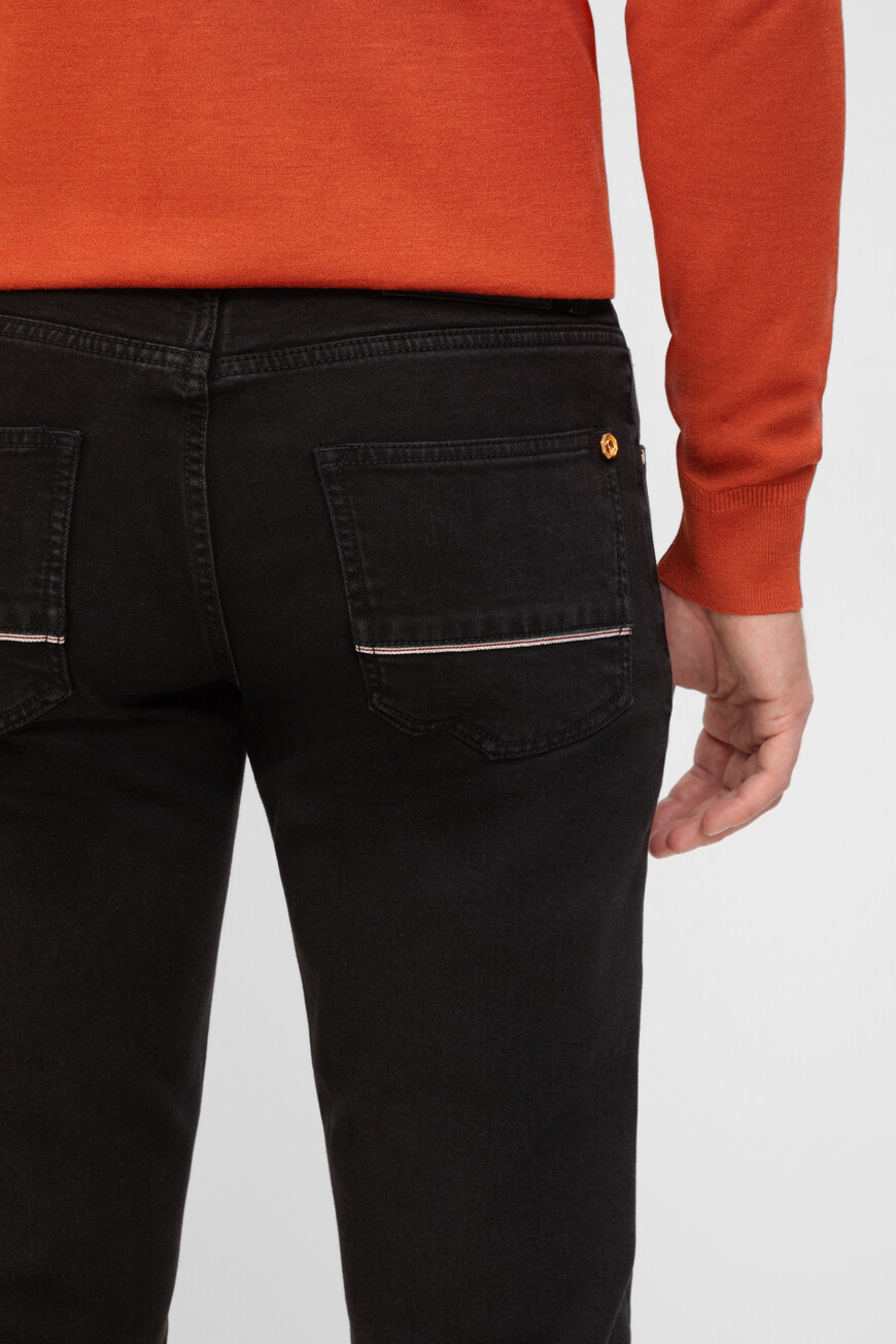 джинсы  MFT43B1340 T197BK NEG0 по низкой цене